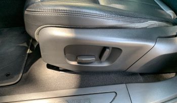 Land Rover Range Rover Evoque 2020  D 180 S MILD HYBRID AUTO CAMERA NAVI PANORAMA ECO S/S EURO-6 ΕΛΛΗΝΙΚΟ γεμάτο
