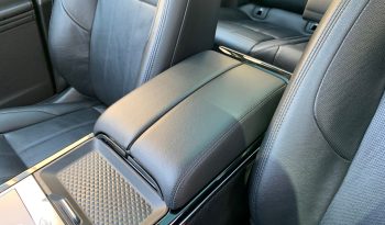 Land Rover Range Rover Evoque 2020  D 180 S MILD HYBRID AUTO CAMERA NAVI PANORAMA ECO S/S EURO-6 ΕΛΛΗΝΙΚΟ γεμάτο