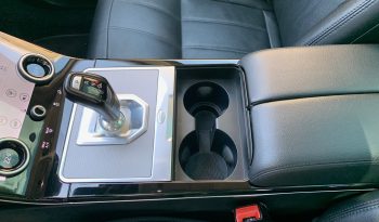 Land Rover Range Rover Evoque 2020  D 180 S MILD HYBRID AUTO CAMERA NAVI PANORAMA ECO S/S EURO-6 ΕΛΛΗΝΙΚΟ γεμάτο