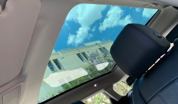 Land Rover Range Rover Evoque 2020  D 180 S MILD HYBRID AUTO CAMERA NAVI PANORAMA ECO S/S EURO-6 ΕΛΛΗΝΙΚΟ γεμάτο