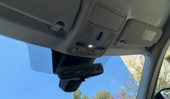 Land Rover Range Rover Evoque 2020  D 180 S MILD HYBRID AUTO CAMERA NAVI PANORAMA ECO S/S EURO-6 ΕΛΛΗΝΙΚΟ γεμάτο