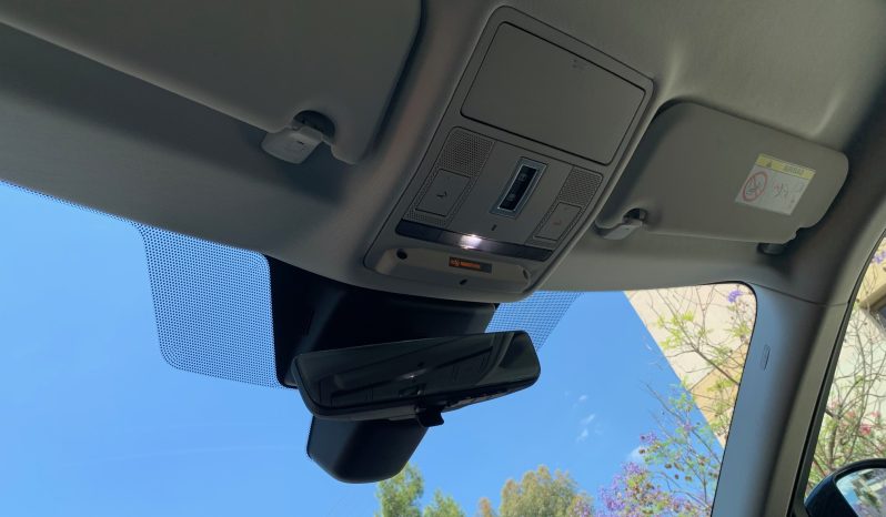 Land Rover Range Rover Evoque 2020  D 180 S MILD HYBRID AUTO CAMERA NAVI PANORAMA ECO S/S EURO-6 ΕΛΛΗΝΙΚΟ γεμάτο