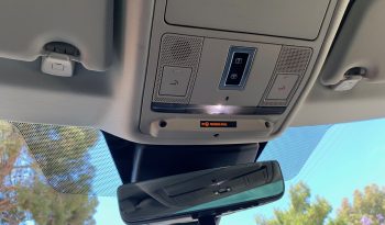 Land Rover Range Rover Evoque 2020  D 180 S MILD HYBRID AUTO CAMERA NAVI PANORAMA ECO S/S EURO-6 ΕΛΛΗΝΙΚΟ γεμάτο