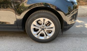 Land Rover Range Rover Evoque 2020  D 180 S MILD HYBRID AUTO CAMERA NAVI PANORAMA ECO S/S EURO-6 ΕΛΛΗΝΙΚΟ γεμάτο