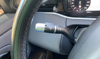 Land Rover Range Rover Evoque 2020  D 180 S MILD HYBRID AUTO CAMERA NAVI PANORAMA ECO S/S EURO-6 ΕΛΛΗΝΙΚΟ γεμάτο