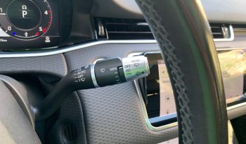 Land Rover Range Rover Evoque 2020  D 180 S MILD HYBRID AUTO CAMERA NAVI PANORAMA ECO S/S EURO-6 ΕΛΛΗΝΙΚΟ γεμάτο