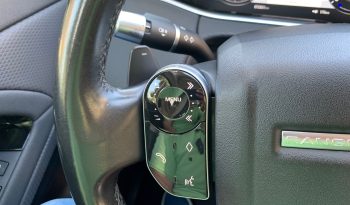 Land Rover Range Rover Evoque 2020  D 180 S MILD HYBRID AUTO CAMERA NAVI PANORAMA ECO S/S EURO-6 ΕΛΛΗΝΙΚΟ γεμάτο