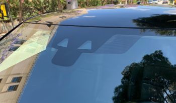 Land Rover Range Rover Evoque 2020  D 180 S MILD HYBRID AUTO CAMERA NAVI PANORAMA ECO S/S EURO-6 ΕΛΛΗΝΙΚΟ γεμάτο