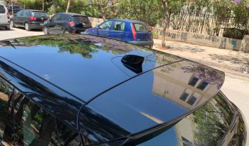 Land Rover Range Rover Evoque 2020  D 180 S MILD HYBRID AUTO CAMERA NAVI PANORAMA ECO S/S EURO-6 ΕΛΛΗΝΙΚΟ γεμάτο
