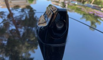 Land Rover Range Rover Evoque 2020  D 180 S MILD HYBRID AUTO CAMERA NAVI PANORAMA ECO S/S EURO-6 ΕΛΛΗΝΙΚΟ γεμάτο