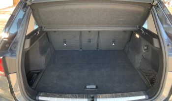 BMW X1 2021  S-DRIVE 1.8I AUTO ECO S/S EURO-6 ΕΛΛΗΝΙΚΟ γεμάτο