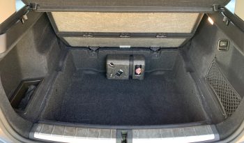 BMW X1 2021  S-DRIVE 1.8I AUTO ECO S/S EURO-6 ΕΛΛΗΝΙΚΟ γεμάτο