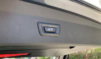 BMW X1 2021  S-DRIVE 1.8I AUTO ECO S/S EURO-6 ΕΛΛΗΝΙΚΟ γεμάτο
