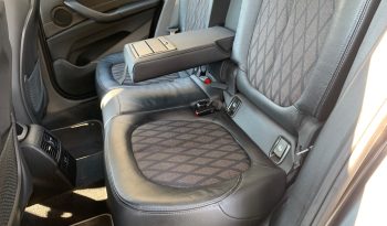 BMW X1 2021  S-DRIVE 1.8I AUTO ECO S/S EURO-6 ΕΛΛΗΝΙΚΟ γεμάτο