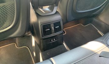 BMW X1 2021  S-DRIVE 1.8I AUTO ECO S/S EURO-6 ΕΛΛΗΝΙΚΟ γεμάτο