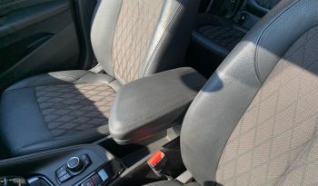 BMW X1 2021  S-DRIVE 1.8I AUTO ECO S/S EURO-6 ΕΛΛΗΝΙΚΟ γεμάτο