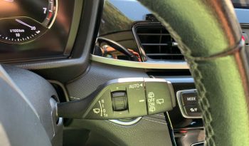 BMW X1 2021  S-DRIVE 1.8I AUTO ECO S/S EURO-6 ΕΛΛΗΝΙΚΟ γεμάτο