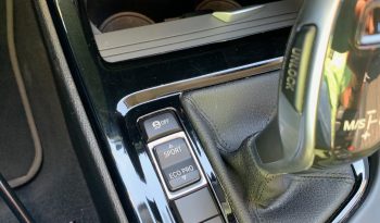 BMW X1 2021  S-DRIVE 1.8I AUTO ECO S/S EURO-6 ΕΛΛΗΝΙΚΟ γεμάτο