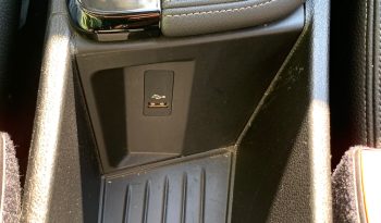 BMW X1 2021  S-DRIVE 1.8I AUTO ECO S/S EURO-6 ΕΛΛΗΝΙΚΟ γεμάτο