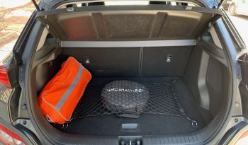 Hyundai Kona 2020  ELECTRO AUTO FULL ELECTRIC DRIVE DISTINCTIVE BLUE-DRIVE NAVI CAMERA ECO S/S EURO-6 ΕΛΛΗΝΙΚΟ γεμάτο