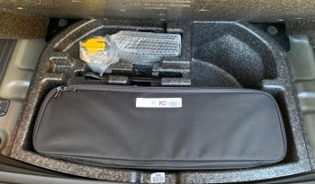 Hyundai Kona 2020  ELECTRO AUTO FULL ELECTRIC DRIVE DISTINCTIVE BLUE-DRIVE NAVI CAMERA ECO S/S EURO-6 ΕΛΛΗΝΙΚΟ γεμάτο