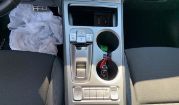 Hyundai Kona 2020  ELECTRO AUTO FULL ELECTRIC DRIVE DISTINCTIVE BLUE-DRIVE NAVI CAMERA ECO S/S EURO-6 ΕΛΛΗΝΙΚΟ γεμάτο
