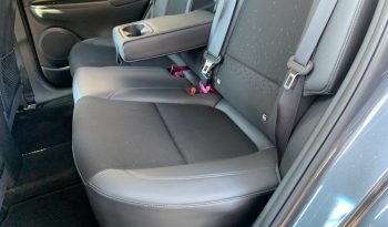 Hyundai Kona 2020  ELECTRO AUTO FULL ELECTRIC DRIVE DISTINCTIVE BLUE-DRIVE NAVI CAMERA ECO S/S EURO-6 ΕΛΛΗΝΙΚΟ γεμάτο