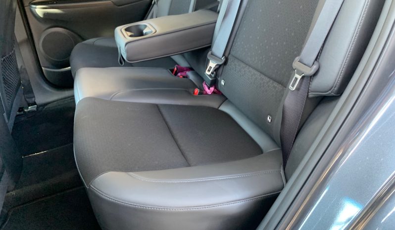 Hyundai Kona 2020  ELECTRO AUTO FULL ELECTRIC DRIVE DISTINCTIVE BLUE-DRIVE NAVI CAMERA ECO S/S EURO-6 ΕΛΛΗΝΙΚΟ γεμάτο