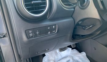 Hyundai Kona 2020  ELECTRO AUTO FULL ELECTRIC DRIVE DISTINCTIVE BLUE-DRIVE NAVI CAMERA ECO S/S EURO-6 ΕΛΛΗΝΙΚΟ γεμάτο