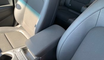 Hyundai Kona 2020  ELECTRO AUTO FULL ELECTRIC DRIVE DISTINCTIVE BLUE-DRIVE NAVI CAMERA ECO S/S EURO-6 ΕΛΛΗΝΙΚΟ γεμάτο