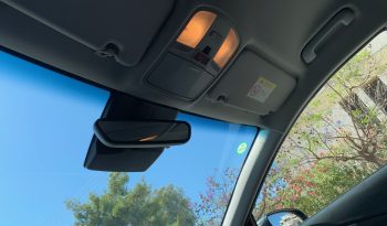 Hyundai Kona 2020  ELECTRO AUTO FULL ELECTRIC DRIVE DISTINCTIVE BLUE-DRIVE NAVI CAMERA ECO S/S EURO-6 ΕΛΛΗΝΙΚΟ γεμάτο