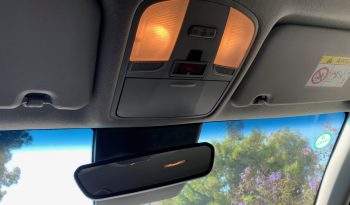 Hyundai Kona 2020  ELECTRO AUTO FULL ELECTRIC DRIVE DISTINCTIVE BLUE-DRIVE NAVI CAMERA ECO S/S EURO-6 ΕΛΛΗΝΙΚΟ γεμάτο