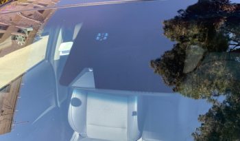 Hyundai Kona 2020  ELECTRO AUTO FULL ELECTRIC DRIVE DISTINCTIVE BLUE-DRIVE NAVI CAMERA ECO S/S EURO-6 ΕΛΛΗΝΙΚΟ γεμάτο
