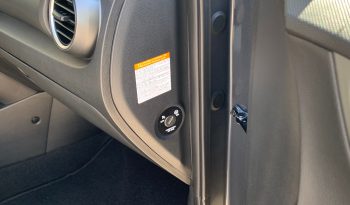 Hyundai Kona 2020  ELECTRO AUTO FULL ELECTRIC DRIVE DISTINCTIVE BLUE-DRIVE NAVI CAMERA ECO S/S EURO-6 ΕΛΛΗΝΙΚΟ γεμάτο