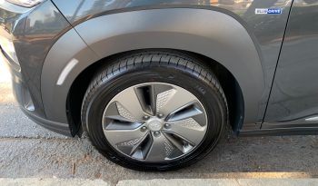 Hyundai Kona 2020  ELECTRO AUTO FULL ELECTRIC DRIVE DISTINCTIVE BLUE-DRIVE NAVI CAMERA ECO S/S EURO-6 ΕΛΛΗΝΙΚΟ γεμάτο