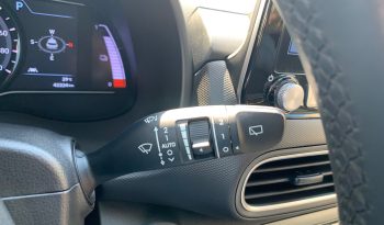 Hyundai Kona 2020  ELECTRO AUTO FULL ELECTRIC DRIVE DISTINCTIVE BLUE-DRIVE NAVI CAMERA ECO S/S EURO-6 ΕΛΛΗΝΙΚΟ γεμάτο