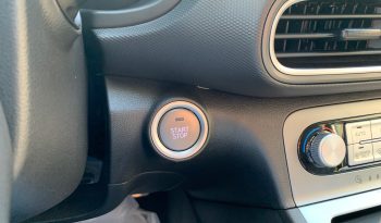 Hyundai Kona 2020  ELECTRO AUTO FULL ELECTRIC DRIVE DISTINCTIVE BLUE-DRIVE NAVI CAMERA ECO S/S EURO-6 ΕΛΛΗΝΙΚΟ γεμάτο