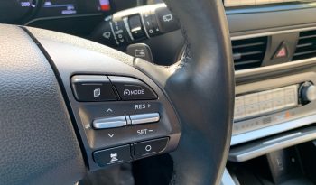 Hyundai Kona 2020  ELECTRO AUTO FULL ELECTRIC DRIVE DISTINCTIVE BLUE-DRIVE NAVI CAMERA ECO S/S EURO-6 ΕΛΛΗΝΙΚΟ γεμάτο