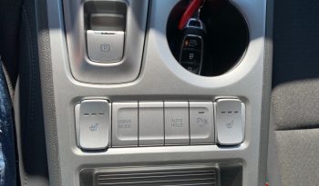 Hyundai Kona 2020  ELECTRO AUTO FULL ELECTRIC DRIVE DISTINCTIVE BLUE-DRIVE NAVI CAMERA ECO S/S EURO-6 ΕΛΛΗΝΙΚΟ γεμάτο