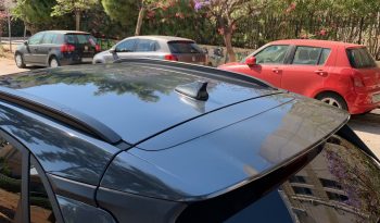 Hyundai Kona 2020  ELECTRO AUTO FULL ELECTRIC DRIVE DISTINCTIVE BLUE-DRIVE NAVI CAMERA ECO S/S EURO-6 ΕΛΛΗΝΙΚΟ γεμάτο