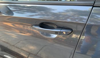 Hyundai Kona 2020  ELECTRO AUTO FULL ELECTRIC DRIVE DISTINCTIVE BLUE-DRIVE NAVI CAMERA ECO S/S EURO-6 ΕΛΛΗΝΙΚΟ γεμάτο