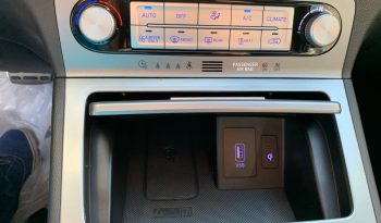 Hyundai Kona 2020  ELECTRO AUTO FULL ELECTRIC DRIVE DISTINCTIVE BLUE-DRIVE NAVI CAMERA ECO S/S EURO-6 ΕΛΛΗΝΙΚΟ γεμάτο