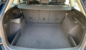 Skoda Kodiaq 2020  TDI 2.0 DSG AMBITION AUTO ECO S/S EURO-6 ΕΛΛΗΝΙΚΟ γεμάτο