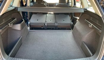 Skoda Kodiaq 2020  TDI 2.0 DSG AMBITION AUTO ECO S/S EURO-6 ΕΛΛΗΝΙΚΟ γεμάτο