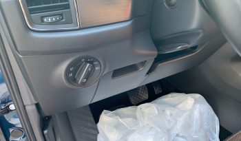 Skoda Kodiaq 2020  TDI 2.0 DSG AMBITION AUTO ECO S/S EURO-6 ΕΛΛΗΝΙΚΟ γεμάτο