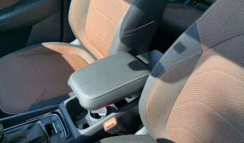 Skoda Kodiaq 2020  TDI 2.0 DSG AMBITION AUTO ECO S/S EURO-6 ΕΛΛΗΝΙΚΟ γεμάτο