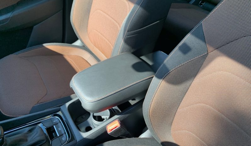 Skoda Kodiaq 2020  TDI 2.0 DSG AMBITION AUTO ECO S/S EURO-6 ΕΛΛΗΝΙΚΟ γεμάτο