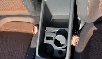 Skoda Kodiaq 2020  TDI 2.0 DSG AMBITION AUTO ECO S/S EURO-6 ΕΛΛΗΝΙΚΟ γεμάτο