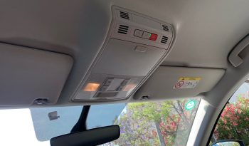 Skoda Kodiaq 2020  TDI 2.0 DSG AMBITION AUTO ECO S/S EURO-6 ΕΛΛΗΝΙΚΟ γεμάτο