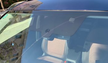 Skoda Kodiaq 2020  TDI 2.0 DSG AMBITION AUTO ECO S/S EURO-6 ΕΛΛΗΝΙΚΟ γεμάτο